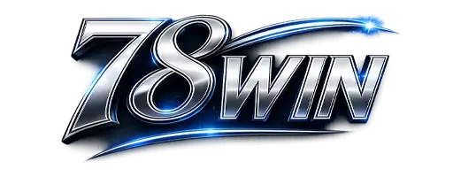 78win okvip logo