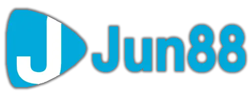 jun88 okvip logo