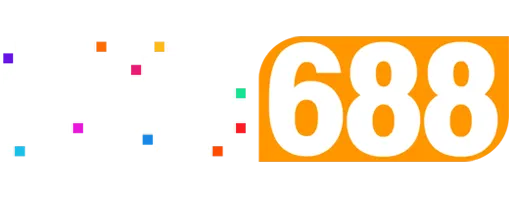 pg688 okvip logo