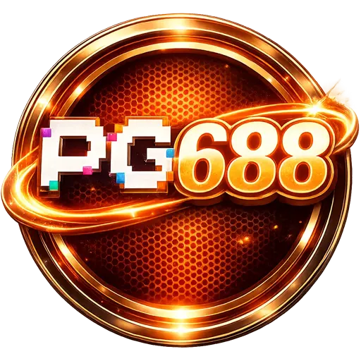 สล็อตpg688 icon